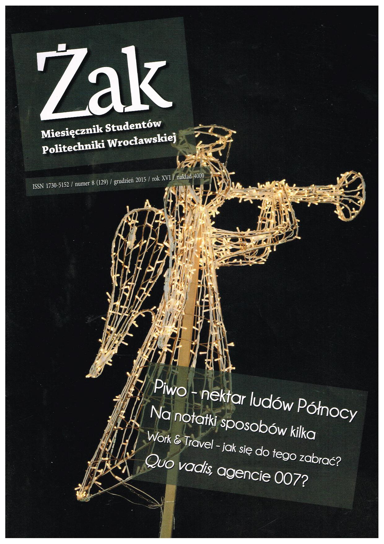 Grudzień 2015
